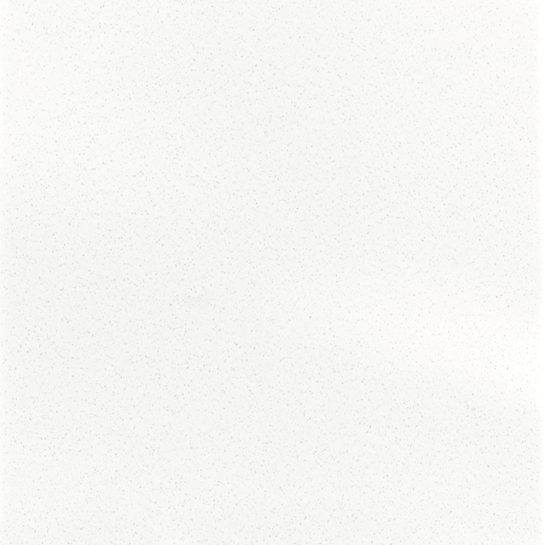 Porcelanosa ROYAL + Series White Concrete: Placas de Superficie Sólida   Baño, Cocina